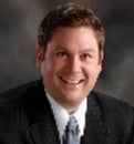 Ross Lapham Real Estate Agent at Texastar Properties