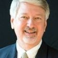 Russell Dimmick Real Estate Agent at Ebby Halliday, Realtors