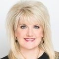 Dona Robinson Real Estate Agent at Briggs Freeman|Sotheby's International Realty