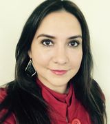 Maribel Saldivar avatar