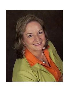 Carol Bramall-hall avatar