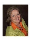 Carol Bramall-hall avatar