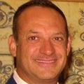 Steve Collins Real Estate Agent at Keller Williams Realty
