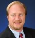 Jason Rexwinkle Real Estate Agent at Re/Max Northwest