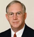 Ray Holtzapple Real Estate Agent at Holtzapple / Neal Properties
