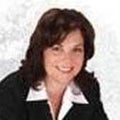 Kelli Dilling Real Estate Agent at Keller Williams Houston Preferred