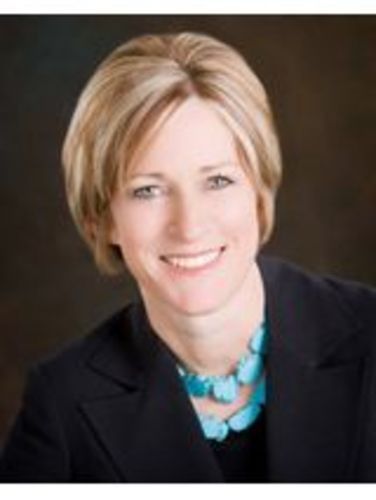 Kathy Lakatta avatar