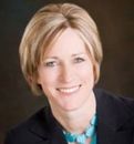 Kathy Lakatta Real Estate Agent at Ebby Halliday