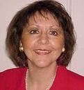 Peggy Roege Real Estate Agent at BHG - Gary Greene