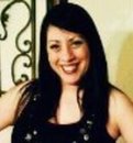 Katherine Lopez Real Estate Agent at Mersaes Real Estate