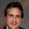 Mario Romero Real Estate Agent at R3 Yes! Real Estate, Llc