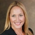 Jacquelyn Foreman Real Estate Agent at Coldwell Banker United, Realtors