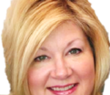Lisa Creed Real Estate Agent at Fort Worth Texas Real Estate