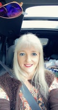 Vickie Mize Real Estate Agent at Vickies Real Estate Group, Inc.
