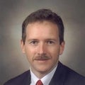Richard Foulkes Real Estate Agent at Houston International Realty