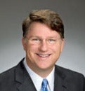 Thomas Claffy Real Estate Agent at Martha Turner Properties