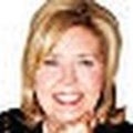Kristi Bajjali Real Estate Agent at Re/Max Fine Properties