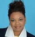 Deandra Knight Real Estate Agent at Realty Associates