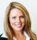 Paula Samford Real Estate Agent at The Samford Group, Llc