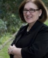 Karen Estes avatar