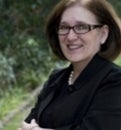 Karen Estes Real Estate Agent at Dave Perry-Miller Intown