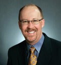 Kirk Lewis Real Estate Agent at Homecity, Inc.