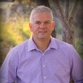 Rudy Andabaker Real Estate Agent at Global Realty Group