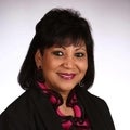 Darlene Lee Real Estate Agent at Remax-Allstars