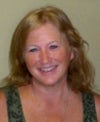 Gwendolyn Watkins avatar