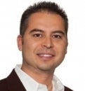 Sonny Bara Real Estate Agent at Realty Austin