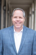 Kevin Jones Real Estate Agent at JPAR Real Estate