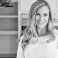 Susan Brock Real Estate Agent at Brock & Foster Real Estate