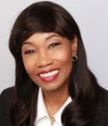 Claudia Mayberry Real Estate Agent at Berkshire Hathaway HomeServices PenFed Realty Texas
