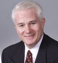 Thomas Smith Real Estate Agent at Coldwell Banker United,