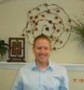 Alex Manitzas Real Estate Agent at Rb Realty Experts