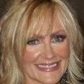 Kim Story, Owner Real Estate Agent at Broker/Realtor, Story Real Estate Group