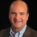 Frankie Arthur Real Estate Agent at Coldwell Banker Apex, Realtors