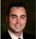 Mike Minns Real Estate Agent at Atlas Realty