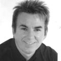 Dennis Gullion Real Estate Agent at Gullion Properties