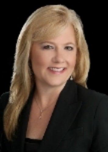 Amy Kolb avatar