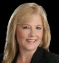 Amy Kolb Real Estate Agent at Keller Williams Realty