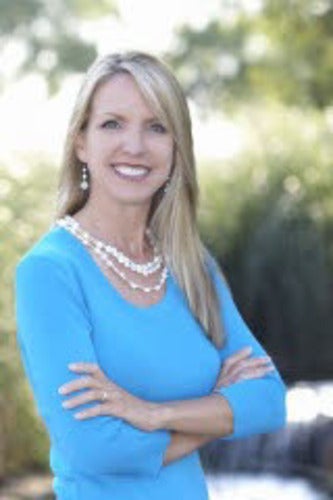 Laura Robertson avatar