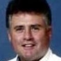 Ronald Holt Real Estate Agent at Dfwproperties.net