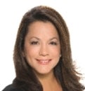 Jeannette Spinelli Real Estate Agent at KW Austin Portfolio Real Estate