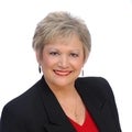 Sharon Gilmore Real Estate Agent at eXp Realty