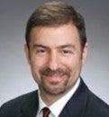 Daniel Pleason Real Estate Agent at Martha Turner Properties