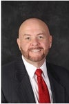 Mark Rhoton avatar
