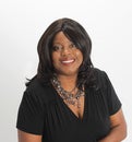 Loretta Thomason Real Estate Agent at Keller Williams Realty