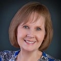 Bonnie Butler Real Estate Agent at Broker Jane Byrd Properties International L.L.C.