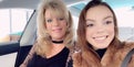 Diana Myhre Real Estate Agent at Home Team Of America